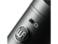 Warm Audio WA-8000 Warm Audio WA-8000